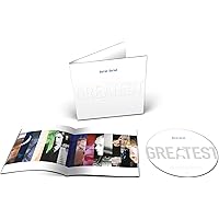 Amazon.co.jp: DANSE MACABRE: DE LUXE - Duran Duran [CD]: ミュージック